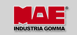 MAE Industry
